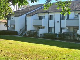 856 Heatherwood Ln - Photo 1 of 1