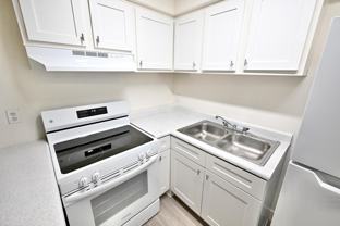 4415 S 28th St - Photo 1 of 1