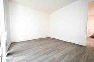 featured image of 4415 S 28th St