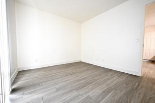 4415 S 28th St - Photo 1 of 1