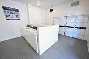 featured image of 4415 S 28th St