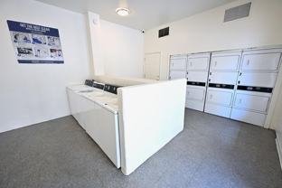 4415 S 28th St - Photo 1 of 1