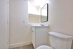 4415 S 28th St - Photo 1 of 1