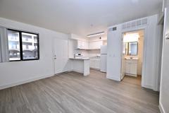 4415 S 28th St - Photo 1 of 1