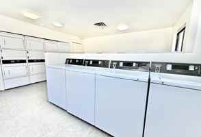 featured image of 4415 S 28th St