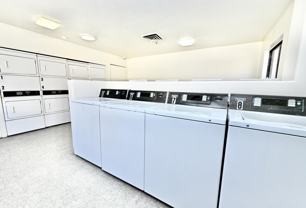 4415 S 28th St - Photo 1 of 1