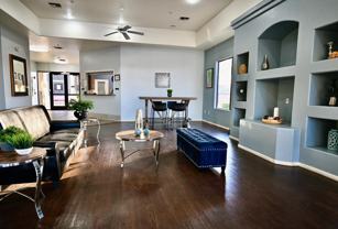 4415 S 28th St - Photo 1 of 1