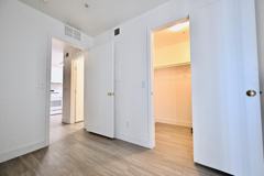 4415 S 28th St - Photo 1 of 1