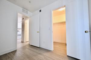 featured image of 4415 S 28th St