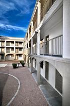 4415 S 28th St - Photo 1 of 1