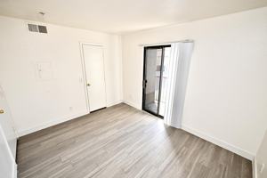 featured image of 4415 S 28th St