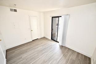 4415 S 28th St - Photo 1 of 1