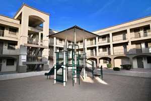 featured image of 4415 S 28th St