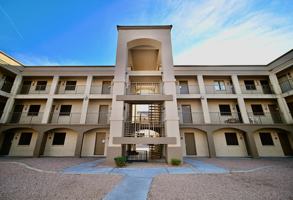 featured image of 4415 S 28th St