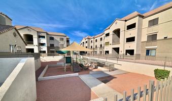 featured image of 4415 S 28th St