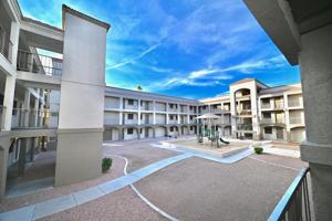 featured image of 4415 S 28th St