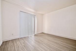 4415 S 28th St - Photo 1 of 1