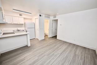 4415 S 28th St - Photo 1 of 1