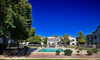 featured image of 15380 W Young St