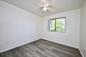 featured image of 15380 W Young St