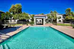 15380 W Young St - Photo 1 of 1