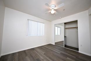 15380 W Young St - Photo 1 of 1