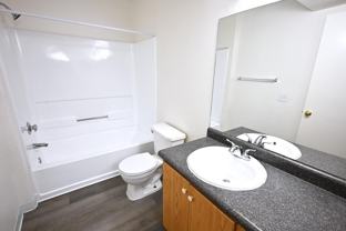 15380 W Young St - Photo 1 of 1