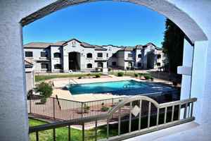 featured image of 15380 W Young St