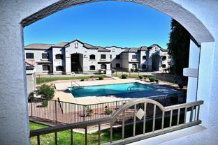 15380 W Young St - Photo 1 of 1