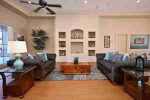 featured image of 15380 W Young St