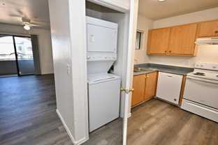 15380 W Young St - Photo 1 of 1