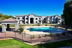 featured image of 15380 W Young St