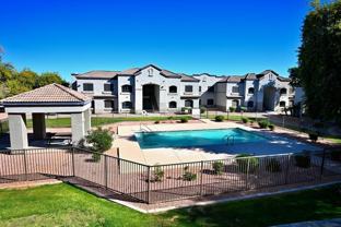 15380 W Young St - Photo 1 of 1