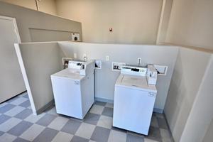 featured image of 15380 W Young St