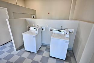 15380 W Young St - Photo 1 of 1