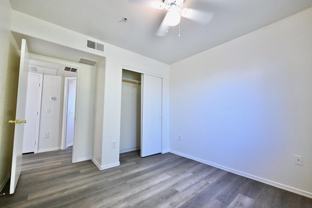 15380 W Young St - Photo 1 of 1