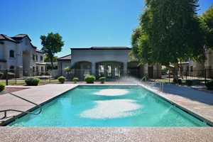 featured image of 15380 W Young St