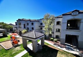 featured image of 15380 W Young St