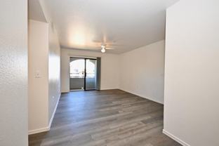 15380 W Young St - Photo 1 of 1