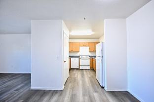 15380 W Young St - Photo 1 of 1