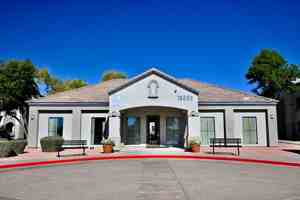 featured image of 15380 W Young St