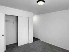 1754 W 1300 N - Photo 1 of 1