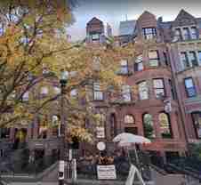 248 Newbury St #4 - Photo 1 of 1