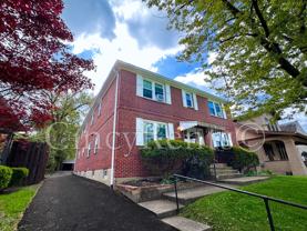 3648 Stettinius Ave #3 - Photo 1 of 1