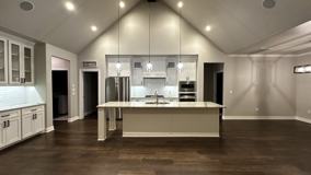 4927 Deerfield Cir #NA - Photo 1 of 1