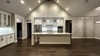 4927 Deerfield Cir #NA - Photo 1 of 1