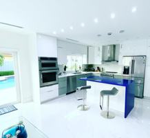 featured image of 13831 Sw 28th St #NA