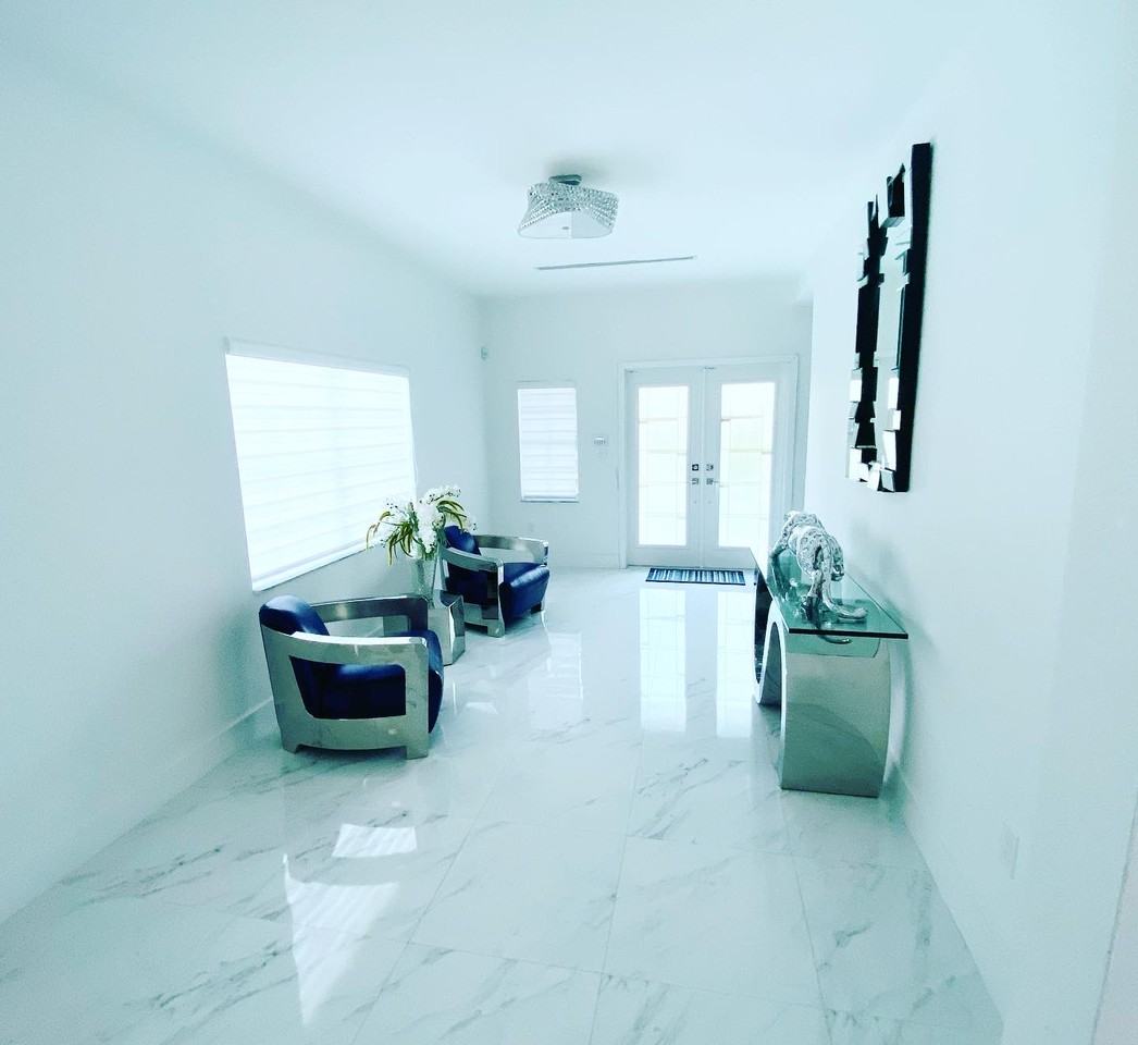 13831 Sw 28th St #NA - Photo 2 of 17