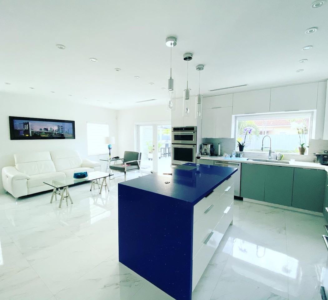 13831 Sw 28th St #NA - Photo 3 of 17