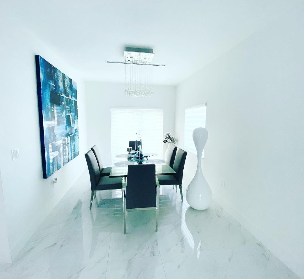 13831 Sw 28th St #NA - Photo 4 of 17